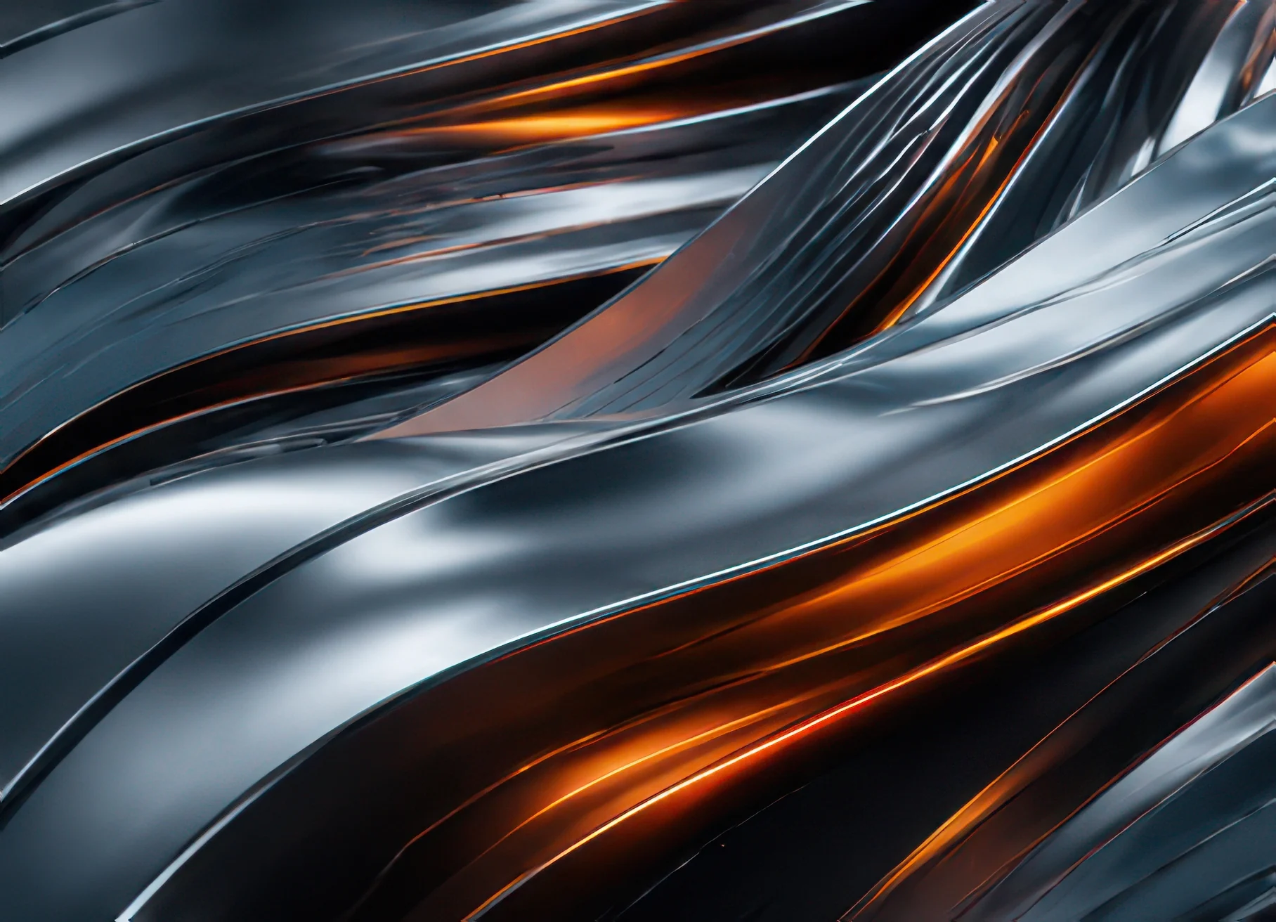 Technology Brand: Turning Complex Selling Points into Purchase Reasons