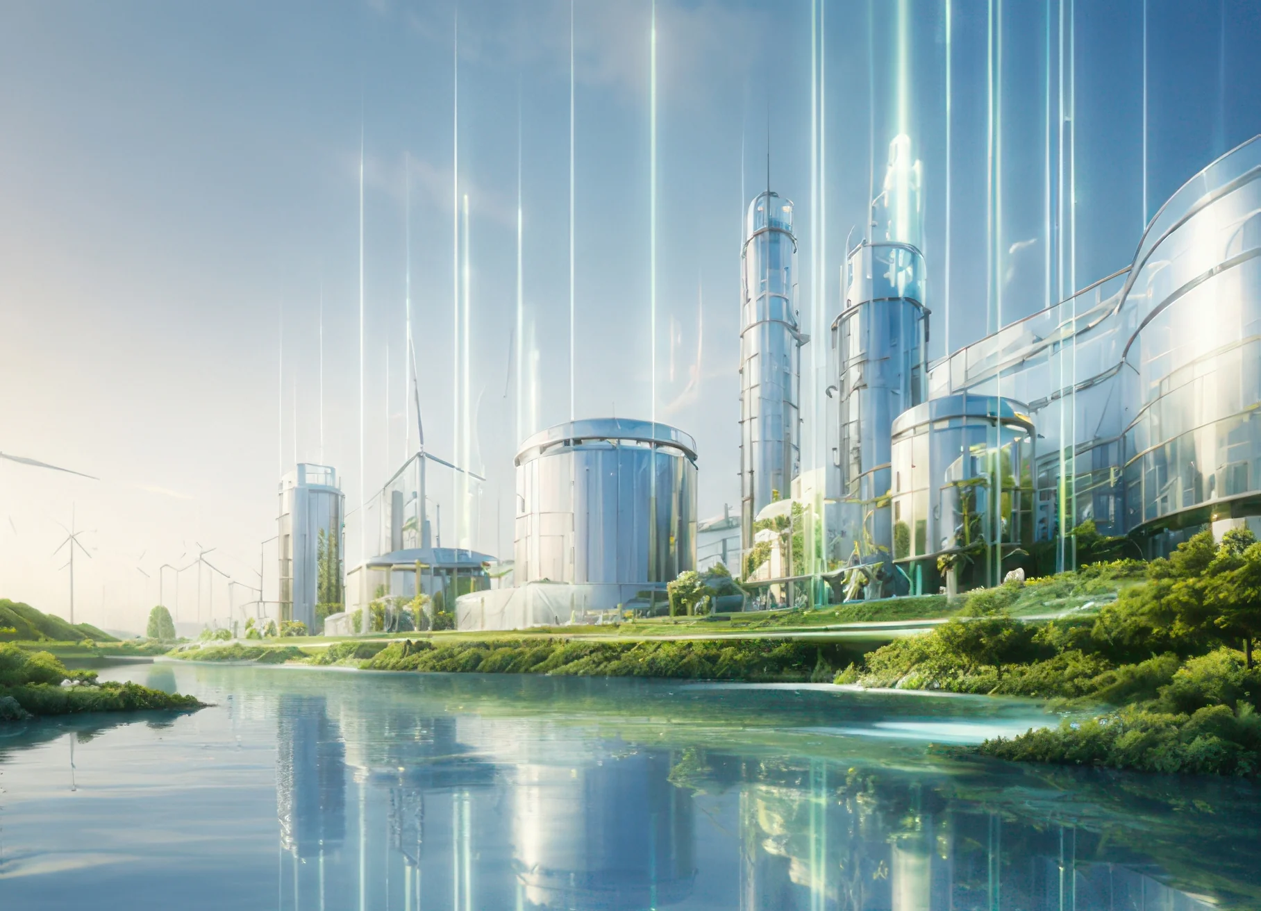 Global Operations Brand: Bringing Central Strategy into Local Channels and Fulfillment