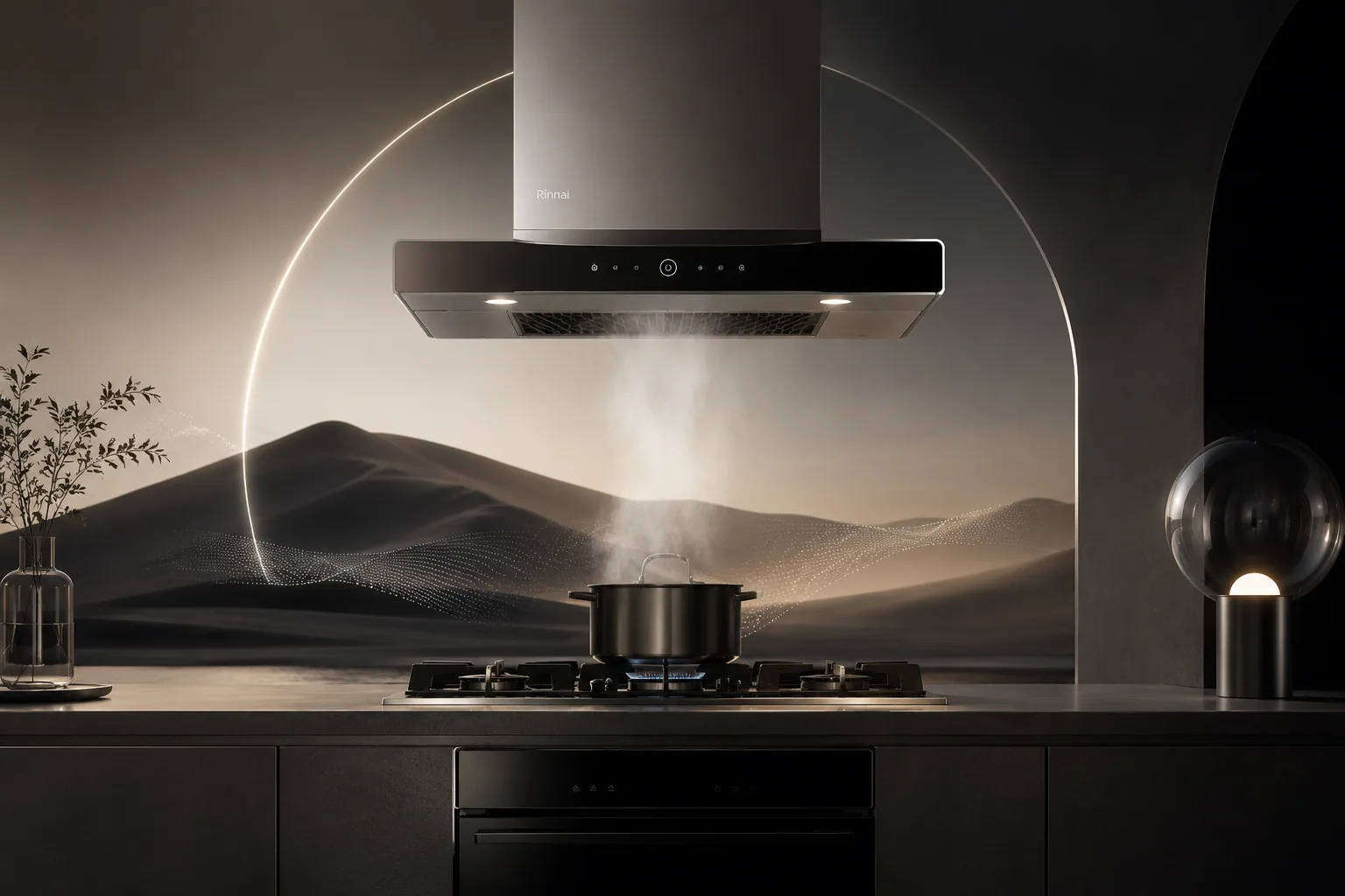 Premium Appliance Brand: Using AI Sentiment to Read the China Market