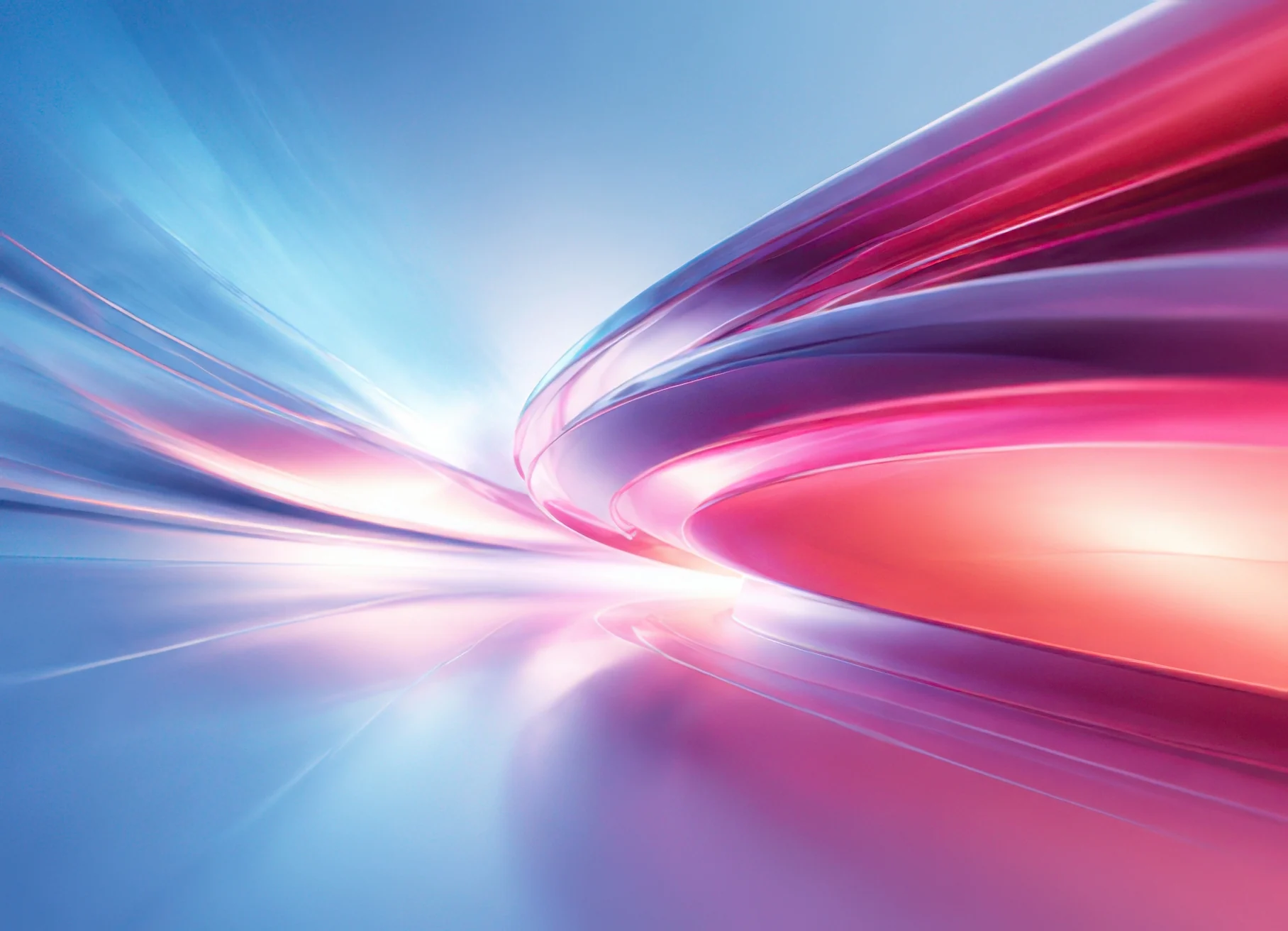 IP and Education Brand: Turning Launch Rhythm into Continuous Conversion